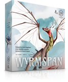 Wyrmspan