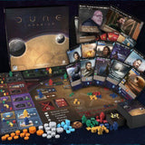 Dune: Imperium