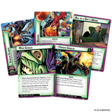Marvel Champions: The Green Goblin Scenario Pack