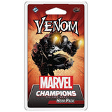 Marvel Champions: Venom Hero Pack