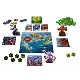King of Tokyo